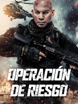 Operation Black Ops (2023)