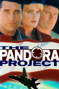 Opération Pandora (1998)
