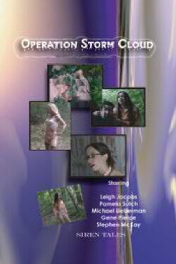 Operation Storm Cloud (2005)