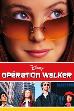 Opération Walker (2002)