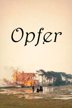 Opfer (1986)