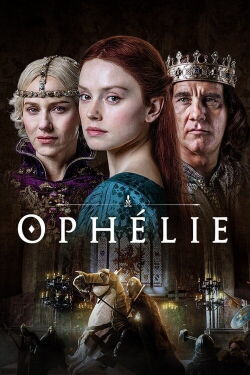 Ophélie (2019)