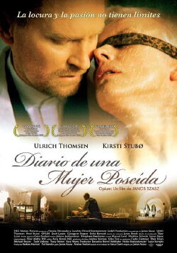 Opium: Diary of a Madwoman (2007)