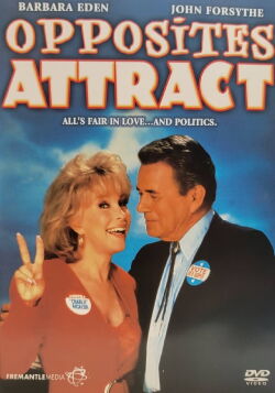 Opposites Attract (1990)
