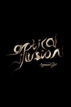 Optical Illusion (2021)