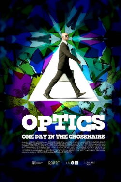 Optics (2022)