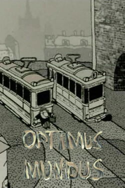 Optimus Mundus (1998)