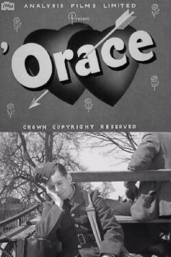 'Orace (1944)