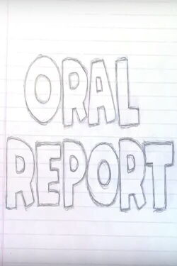 Oral Report (2009)