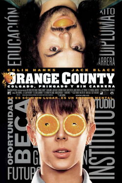 Orange County (2002)