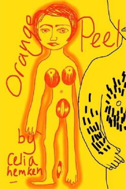 Orange Peel (2015)