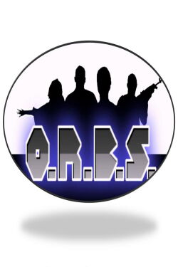 O.R.B.S. (2018)