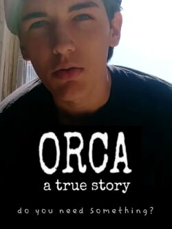 ORCA: A True Story (2017)