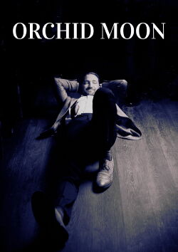 Orchid Moon (2023)