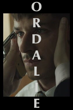 Ordeal (2017)