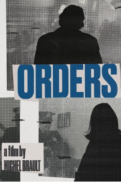 Orders (1974)