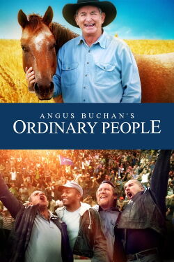 Ordinary People (2012)