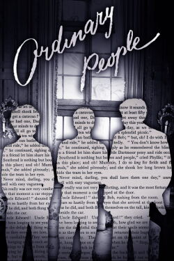 Ordinary People (1980)