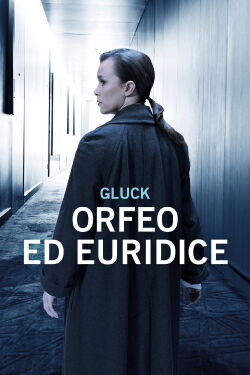 Orfeo ed Euridice - INO (2019)