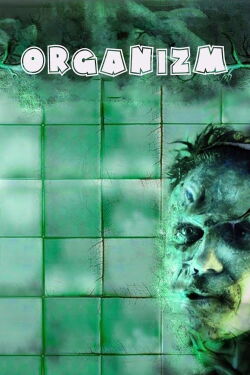 Organizm (2008)