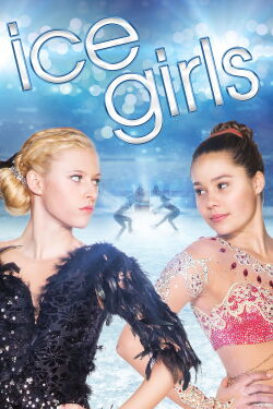Orgullo sobre hielo (2016)
