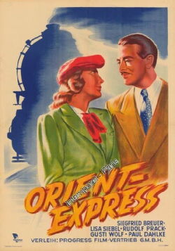 Orient Express (1944)