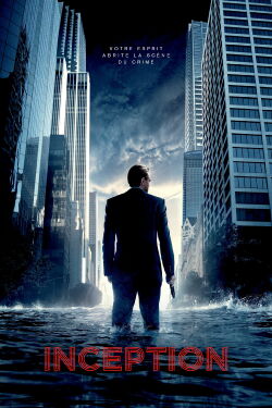 Origine (2010)