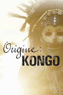 Origine Kongo (2023)