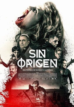 Originless (2020)
