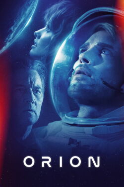 Orion (2025)