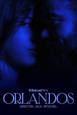 Orlandos (2021)