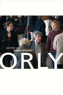 Orly (2010)