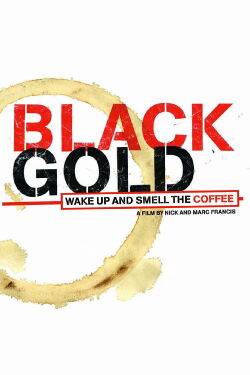 Oro negro (2006)