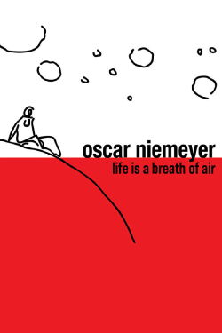 Oscar Niemeyer (2007)