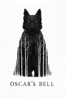 Oscar's Bell (2018)