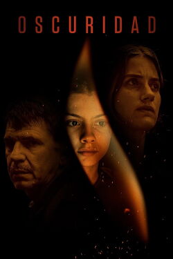 Oscuridad (2020)