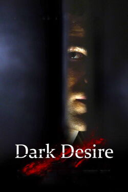 Oscuro deseo (2012)