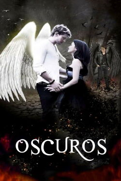 Oscuros (2016)