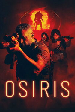 Osiris (2025)