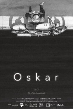 Oskar (2022)