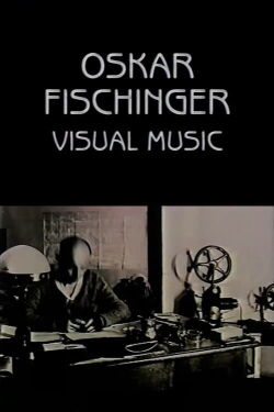 Oskar Fischinger (1992)