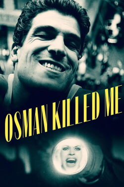Osman Killed Me (1963)
