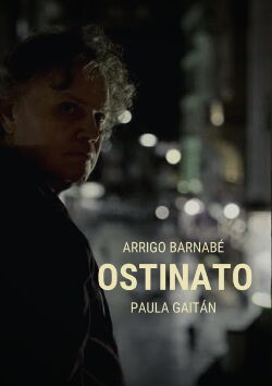 Ostinato (2021)
