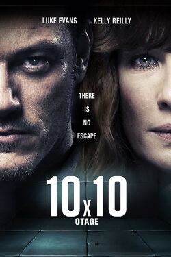 Otage (2018)