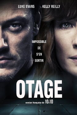 Otage (2018)