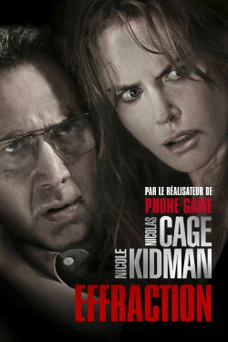 Otages (2011)