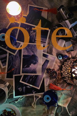 Öte (2023)