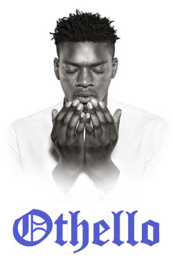 Othello (2021)