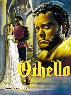 Othello (1981)