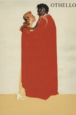 Othello (1955)